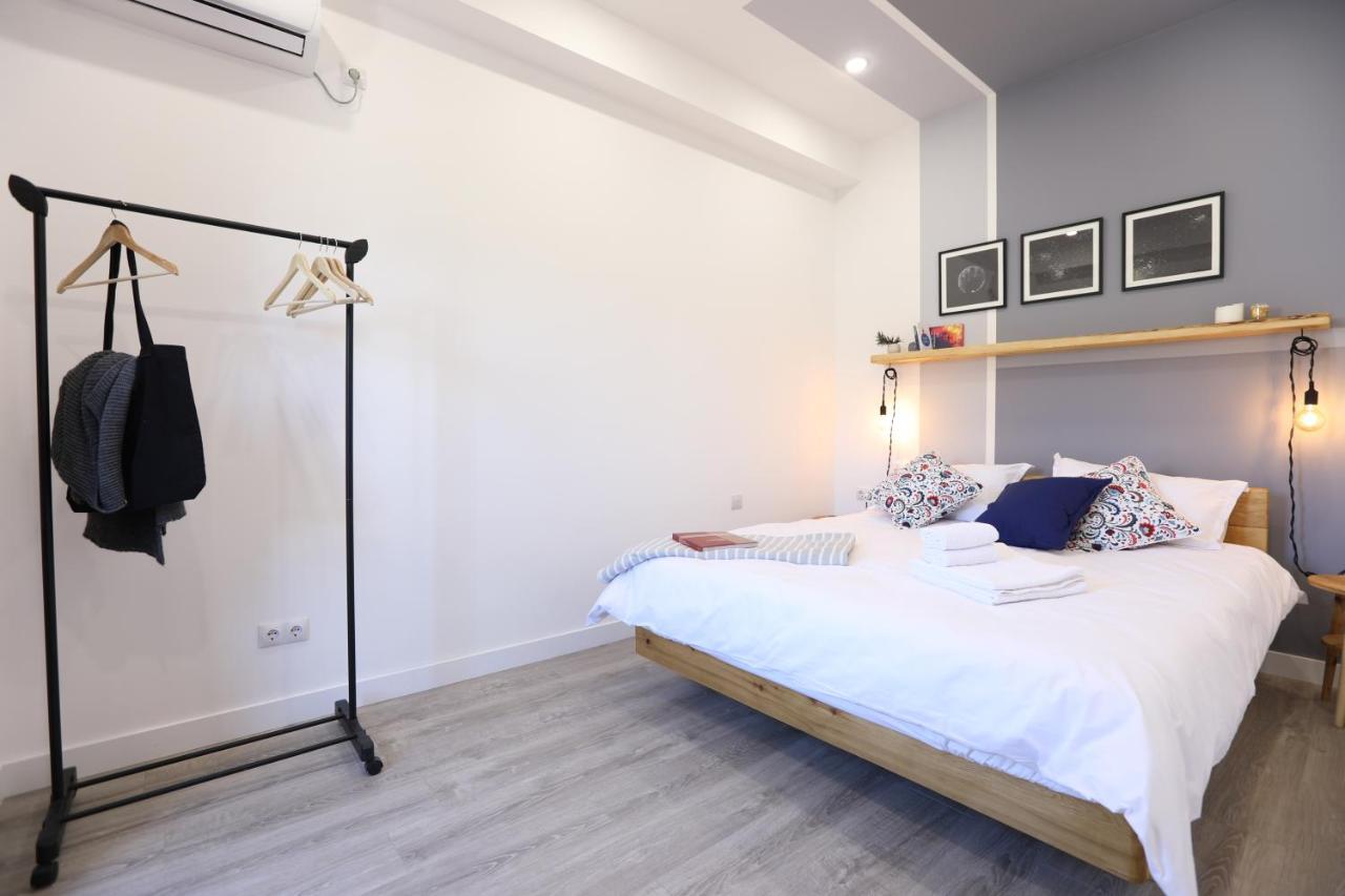 Hotelise I Tulip Apartment Erivan Dış mekan fotoğraf