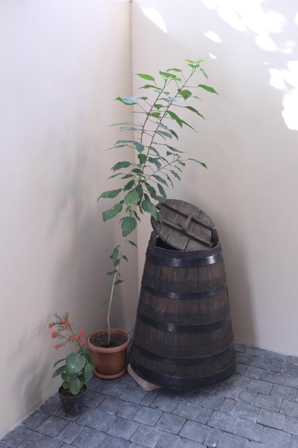 Hotelise I Tulip Apartment Erivan Dış mekan fotoğraf
